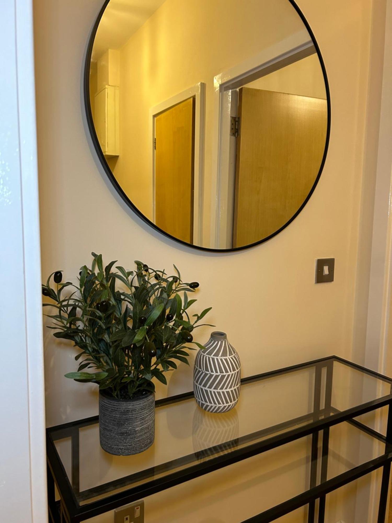 Central Birmingham City Apartment -Smart Tv - Free Parking Onsite 外观 照片
