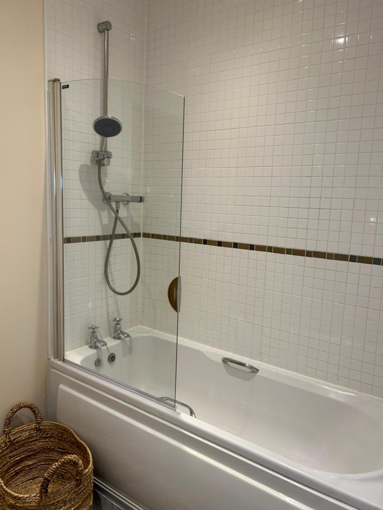 Central Birmingham City Apartment -Smart Tv - Free Parking Onsite 外观 照片